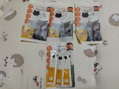 Item thumbnail for item 3aa21ed5-2f32-4630-a430-beeb795cb23a