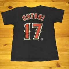 2026年最新】maJestic 大谷翔平 エンゼルス ユニフォームの人気
