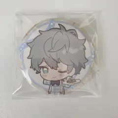 あんスタ アニカプ カプセル 缶バッジ フォーマル 瀬名泉 泉 - メルカリ