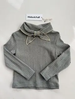 2025年最新】mishaandpuffミーシャアンドパフの人気アイテム - メルカリ