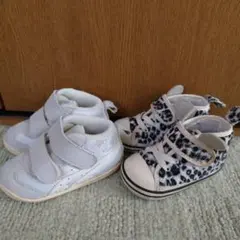 Item thumbnail for item e67ea92c-80f8-4dff-bf46-3064b47b549a