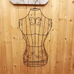 Yusa様 リクエスト 2点 まとめ商品