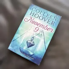 A様 リクエスト 2点 まとめ商品