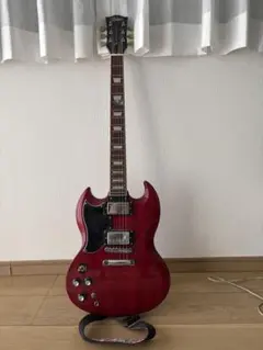 2026年最新】sg burnyの人気アイテム - メルカリ