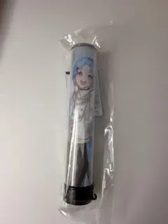 崩壊スターレイル 一番くじ vol.3 丹恒・騰荒 E賞 ぬいぐるみリスト