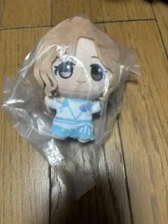 ちびぐるみ　雛菜 2025年最新】市川雛菜 ちびぐるみの人気アイテム - メルカリ