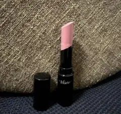 ヴィセ　ネンマクフェイクルージュ　PK851