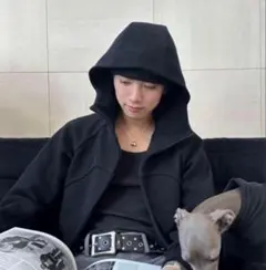 2025年最新】common divisor 深水光太の人気アイテム - メルカリ