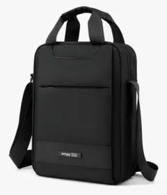 Item thumbnail for item 9554a9c3-e0ab-4eab-a01b-cf4ef1ffb9d8