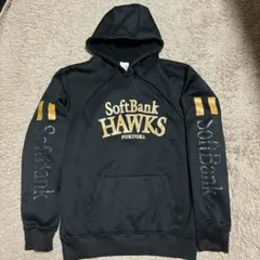 2025年最新】ソフトバンクホークス パーカーの人気アイテム
