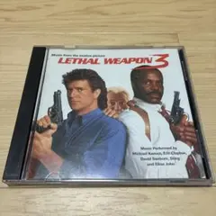 Item thumbnail for item 652842d0-4d70-49c0-b94b-a52a787ebf34