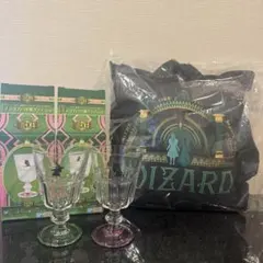 Item thumbnail for item 15f8e24c-01d7-4b8f-9f61-64e85f1d54b4