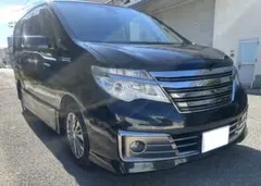 ヴェルファイアANH20 車検R9.5まで⭐︎他車興味ありプリウスα？ - メルカリ