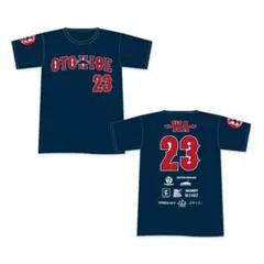 2026年最新】音楽と髭達 tシャツの人気アイテム - メルカリ