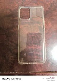 oppo find x3 pro