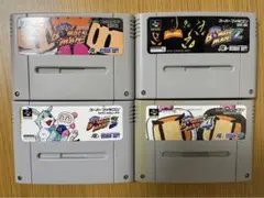マッキー様 リクエスト 2点 まとめ商品