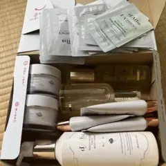 d'Alba Aesop SABONヘアケア スキンケア ボディケア - メルカリ