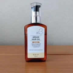 Item thumbnail for item 84a7b46b-bd09-4cfc-9436-de8f38f702db