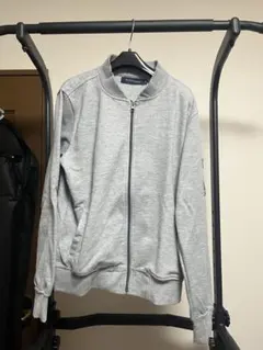 メンズ スウェット シャツ