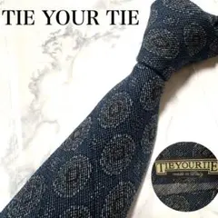 2026年最新】TIE YOUR TIEの人気アイテム - メルカリ