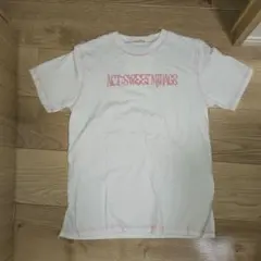 TXT Ｔシャツ 2枚 未開封 メルカリ