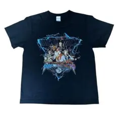 ONEOKROCK WONDER Tシャツ ワンオクロック ONEOKROCK WONDER Tシャツ 商品詳細ページ | ONE