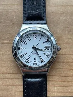 Swatch スウォッチ IRONY アイロニー 腕時計