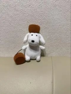 ♥【新品タグ付・匿名】バムとケロ ぬいぐるみ バム＆ケロセット