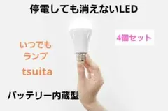 2026年最新】いつでもランプtsuitaの人気アイテム - メルカリ