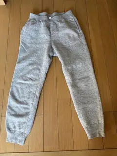 ミニー様 リクエスト 2点 まとめ商品