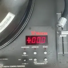 2026年最新】pdx-d3の人気アイテム - メルカリ