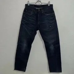 2025年最新】501ZXX トルコの人気アイテム - メルカリ