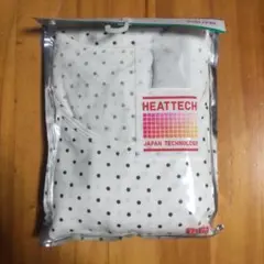 ヒートテック 下着