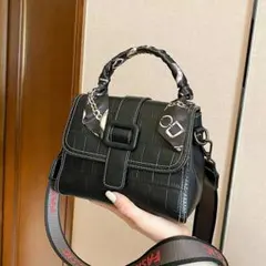 人気 新品未使用 極美品 トートバッグノベルティ ショルダーバッグ