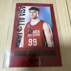 2026年最新】bリーグ オールスター カードの人気アイテム - メルカリ