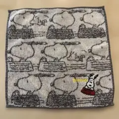 なつさつママ様 リクエスト 2点 まとめ商品