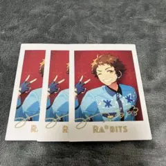 あんスタ 6周年 ぱしゃっつ 天満光