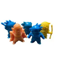 Item thumbnail for item c90c76a7-0bfc-45ba-91f9-28c7c12eb034