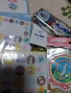 2025年最新】カッパピアの人気アイテム - メルカリ