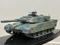 ピットロード 1/35 陸上自衛隊 89式装甲戦闘車 第7師団 第11普通科連隊 ピットロード 1/35 陸上自衛隊 89式装甲戦闘車 第7師団 第11普通科連隊
