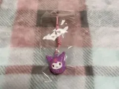 2026年最新】水琴鈴 サンリオの人気アイテム - メルカリ