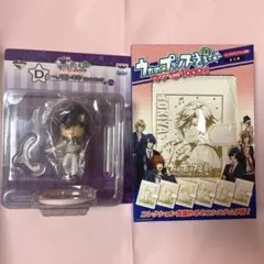 【うたの☆プリンスさまっ♪】 一ノ瀬トキヤ まとめ売り
