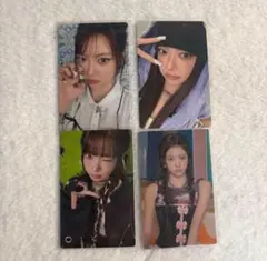 2025年最新】ウンチェの人気アイテム - メルカリ