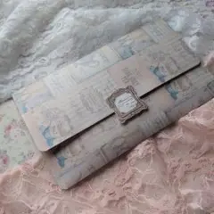 おすそ分けセット10【nene様いろいろセット❤︎】