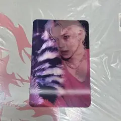 straykids フィリックス　トレカ　do it