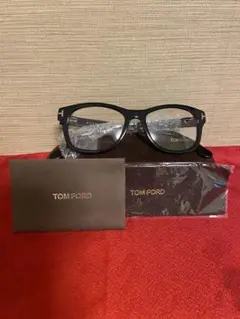 2026年最新】TOM FORD TF5147の人気アイテム - メルカリ