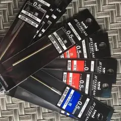 三菱鉛筆 　ジェットストリーム替芯ＳＸＲ-200-07/0.7ｍｍ【10本】