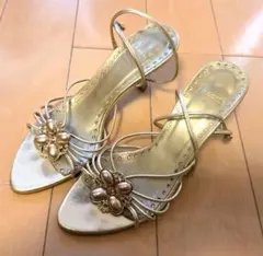 Item thumbnail for item 00f67316-0008-4b40-be7d-cda7c6152a23