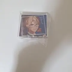 2026年最新】オトメイトマーケットの人気アイテム - メルカリ