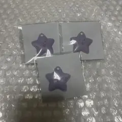 nct wish シオン 自筆イラストミニチャーム ラントイ ランダムトイ